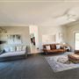 Riverbend Ranch