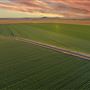 Biloela