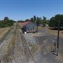 Moura
