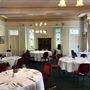 United Service Club Queensland