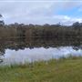 Backlot 97 Kerkin Road Nth