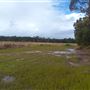 Backlot 97 Kerkin Road Nth