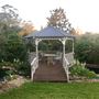Tamborine Mountain Flower Farm