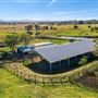 646 kerry road