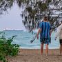 Boyne Island/ Tannum Sands