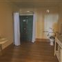 Montara Hall