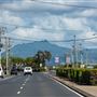 Mount Larcom