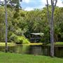 Tondoon Botanic Gardens Gladstone