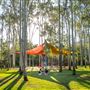 Tondoon Botanic Gardens Gladstone