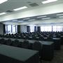 Gladstone Entertainment Convention Centre