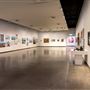 Gladstone Regional Art Gallery and Museum