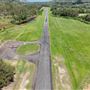 Scenic Rim Aerodrome (YSRA)