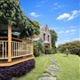 216 Jorgensen Ridgewood