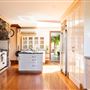 216 Jorgensen Ridgewood
