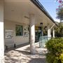 Agnes Water Rural Transaction Centre and Library