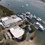1770 Marina