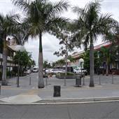 Cnr Logan Rd & Jurgens St