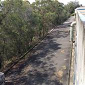 Springwood Water Tower