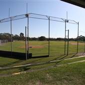 Surfers Paradise Baseball Club