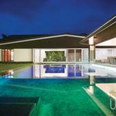 Dune House