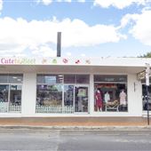 Cute To Boot - Baby Store