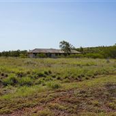 Buildings and Structures - Cloncurry Town