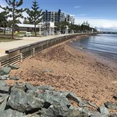 Woody Point