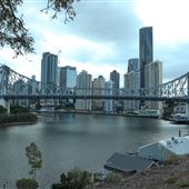 Story Bridge