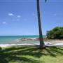 Port Douglas - Anzac / Rex Smeal Park