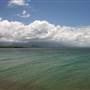 Port Douglas - Anzac / Rex Smeal Park