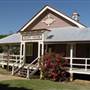 Barcaldine