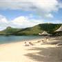 Hamilton Island - Beach Club