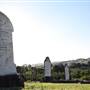 Tallegalla Cemetery