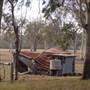 Boonah - Rathdowney Road