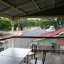 Boonah - Township