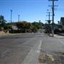 Boonah - Township