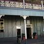 Boonah - Township