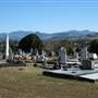 Boonah - Township