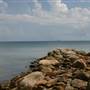 Cairns Region - Bramston Beach