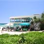 Burleigh Heads - Beach & Surf Club area