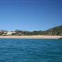 Great Keppel Island - Wop-Pa - Butterfish Bay