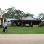 Caboolture Historical Village