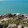Cape Edgecumbe