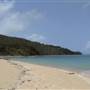 Mackay Region - Carlisle Island