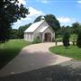 Cedar Creek Estate Winery and Vineyard