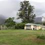 Cedar Glen Farmstay