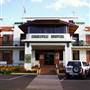 Charleville