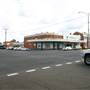Charleville