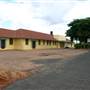 Charleville