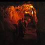 Mareeba Region - Chillagoe-Mungana Caves National Park